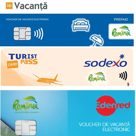 Vila Dolly Hotel 3*